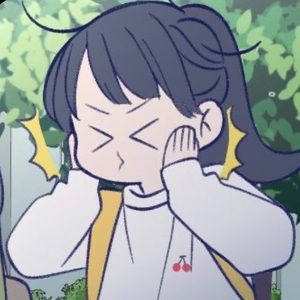 Meet your Posher, Sophie